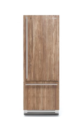 Fhiaba BRILLIANCE 24