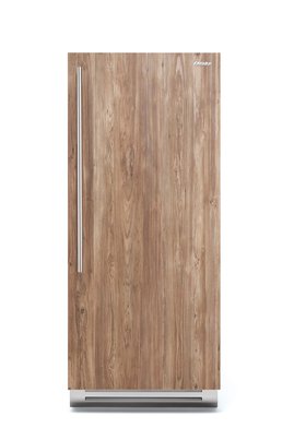 Fhiaba INTERGRATED 36