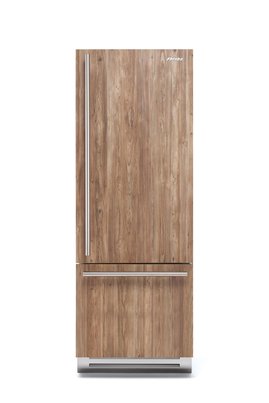 Fhiaba INTERGRATED 30