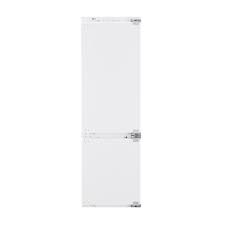 SMEG 24" Bottom Mount Refrigerator - Custom Panel - CB2485U