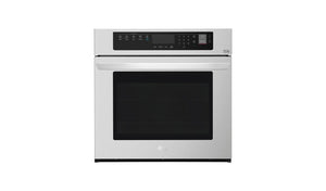 LG 30" Wall Oven - Stainless - LWS3063ST