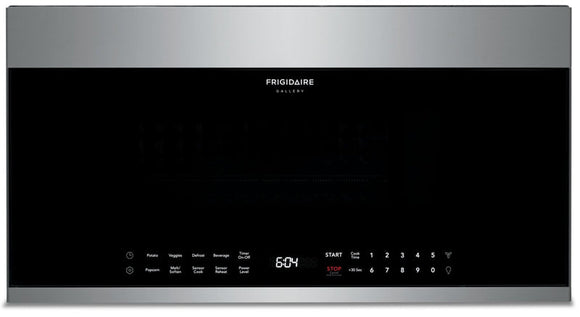 Frigidaire Gallery 30