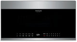 Frigidaire Gallery 30" Over The Range Microwave 1.9 Cu Ft - Stainless - FGBM19WNVF