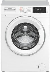 Blomberg 24" Combo Washer and Dryer - WMD24400W